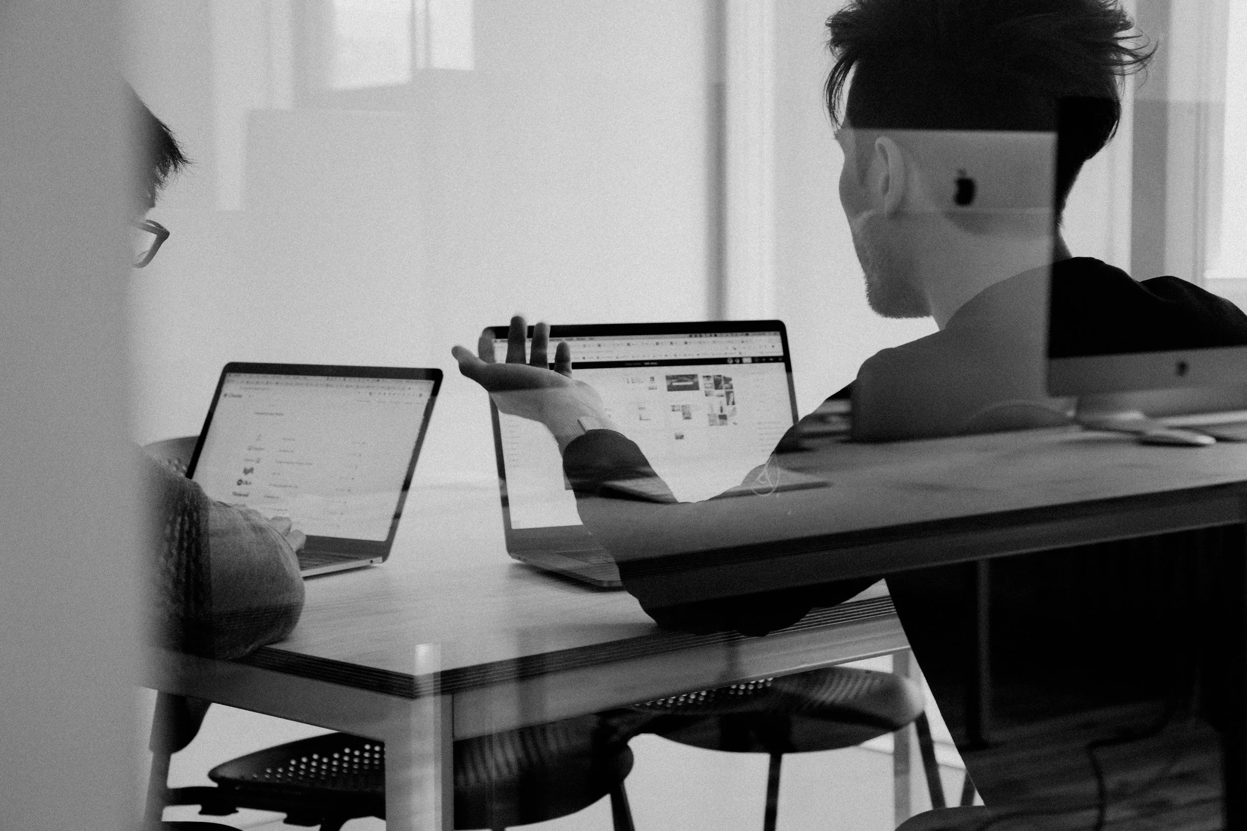 Small Business Administration resources